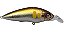 ISCA ARTIFICIAL MARURI FUN BAIT 65F 6,5CM 8,5G - Imagem 4