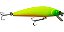 ISCA ARTIFICIAL CHARUTINHO 90 9CM 11G - Imagem 6