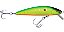ISCA ARTIFICIAL CHARUTINHO 90 9CM 11G - Imagem 8