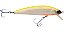 ISCA ARTIFICIAL CHARUTINHO 90 9CM 11G - Imagem 2