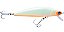 ISCA ARTIFICIAL CHARUTINHO 90 9CM 11G - Imagem 1
