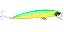 ISCA ARTIFICIAL AZTRA MINNOW 70 7CM 5G - Imagem 2