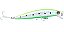 ISCA ARTIFICIAL AZTRA MINNOW 70 7CM 5G - Imagem 5