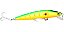 ISCA ARTIFICIAL AZTRA MINNOW 70 7CM 5G - Imagem 3