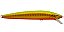 ISCA ARTIFICIAL AZTRA MINNOW 70 7CM 5G - Imagem 4