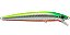 ISCA ARTIFICIAL AZTRA MINNOW 70 7CM 5G - Imagem 6