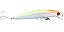 ISCA ARTIFICIAL AZTRA MINNOW 70 7CM 5G - Imagem 7