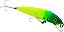 ISCA ARTIFICIAL AZTRA MINNOW 70 7CM 5G - Imagem 8