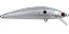 ISCA ARTIFICIAL CHARUTINHO 70 NOVA 7CM 8G - Imagem 4
