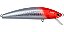 ISCA ARTIFICIAL CHARUTINHO 70 NOVA 7CM 8G - Imagem 2