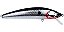 ISCA ARTIFICIAL CHARUTINHO 70 NOVA 7CM 8G - Imagem 9