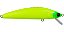 ISCA ARTIFICIAL CHARUTINHO 70 NOVA 7CM 8G - Imagem 5