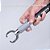 ALICATE PEGA PEIXE MARURI C/BALANÇA 22KG - HSP-606 - Imagem 2