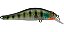 ISCA ARTIFICIAL MARURI SCAR 80F 8CM 8G - Imagem 8