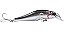 ISCA ARTIFICIAL MARURI SCAR 80F 8CM 8G - Imagem 4