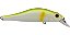 ISCA ARTIFICIAL MARURI SCAR 80F 8CM 8G - Imagem 3