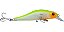 ISCA ARTIFICIAL MARURI SCAR 80F 8CM 8G - Imagem 5