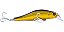 ISCA ARTIFICIAL MARURI SCAR 80F 8CM 8G - Imagem 9