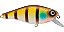 ISCA ARTIFICIAL MARURI PIABA 70F 7CM 10G - Imagem 3
