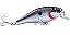 ISCA ARTIFICIAL MARURI PIABA 70F 7CM 10G - Imagem 2