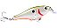 ISCA ARTIFICIAL MARURI PEGA TUDO 70F 7CM 12G - Imagem 4