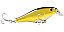 ISCA ARTIFICIAL MARURI PEGA TUDO 70F 7CM 12G - Imagem 9