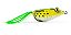 Isca Artificial Maruri Max Frog 55S - 5,5cm 13g - Imagem 3