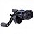 Carretilha Kawana K-6000 BG A - Imagem 1