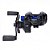 Carretilha Kawana K-6000 BG A - Imagem 2