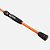 VARA PARA MOLINETE DAISEN HIKARI 6'6" (1,98M) 7-14LBS HI-S14-661-F-ML - INTEIRIÇA - Imagem 4
