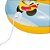 BOTE INFLÁVEL BESTWAY INFANTIL DO MICKEY MOUSE - Imagem 2