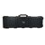 Case para Transporte Rígido TAG Brutus 135 1,35m - Imagem 1