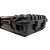 Case para Transporte Rígido TAG Brutus 135 1,35m - Imagem 6