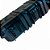 Case Rígido Pulse para Armas Longas P1100 1,10m - Imagem 4
