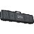 Case Rígido Pulse para Armas Longas P1100 1,10m - Imagem 1