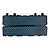 Case Rígido Pulse para Armas Longas P1100 1,10m - Imagem 6