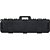Case Rígido Pulse para Armas Longas P900 90cm - Imagem 2