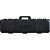 Case Rígido Pulse para Armas Longas P900 90cm - Imagem 1
