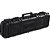 Case Rígido Pulse para Armas Longas P900 90cm - Imagem 3