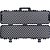 Case Rígido Pulse para Armas Longas P900 90cm - Imagem 4