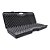 Case Rígido TAG para Rifle Spartak 90cm - Imagem 2