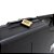 Case Rígido TAG para Rifle Spartak 90cm - Imagem 3