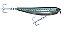 Isca Artificial Maruri S.P. Walking Stick 85 EG-030 - 8,5cm 8,5g - Imagem 4