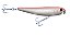 Isca Artificial Maruri S.P. Walking Stick 85 EG-030 - 8,5cm 8,5g - Imagem 5