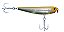 Isca Artificial Maruri S.P. Walking Stick 85 EG-030 - 8,5cm 8,5g - Imagem 13