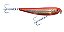 Isca Artificial Maruri S.P. Walking Stick 85 EG-030 - 8,5cm 8,5g - Imagem 15