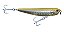Isca Artificial Maruri S.P. Walking Stick 85 EG-030 - 8,5cm 8,5g - Imagem 18