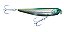Isca Artificial Maruri S.P. Walking Stick 85 EG-030 - 8,5cm 8,5g - Imagem 19