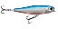 Isca Artificial Maruri Strike Pro Dog Walking 90 EG-156 - 9cm 13g - Imagem 9