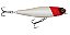Isca Artificial Maruri Strike Pro Dog Walking 90 EG-156 - 9cm 13g - Imagem 1